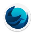 iceraven���°���������_iceraven���°��������