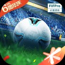 ȫ��ھ�����