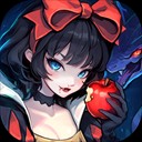 �����ٻ�ʦ��װ������_�����ٻ�ʦ���������