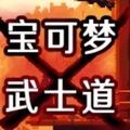 ��������ʿ���������°汾����_��������ʿ������