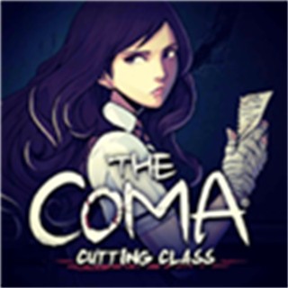 ���Խ���У԰���ò˵����°�