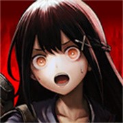 �������ֻص���Ů������