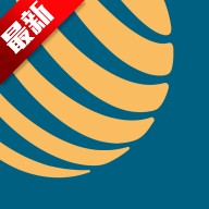 �ں����߷���app����2026��