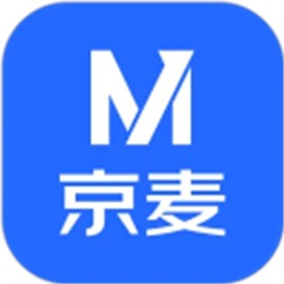 ������ҳ��