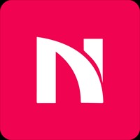 hnd���ܿ��Ӷ���app v1.0.29.240821