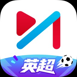 ӽtvٷ v2.0.0.0002.db082715