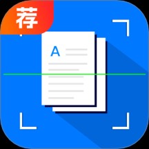 ɨ����ȫ�ܱ����°� v6.8.61