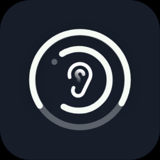 useeear�ڶ���app v1.0.076