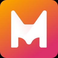 è��ʱ������ v1.0.0