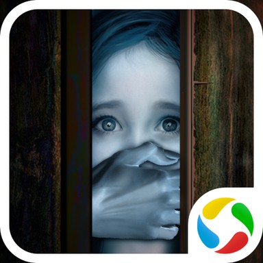 ��������13�����������°� 700.00.03