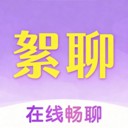 �������°� v1.0.5