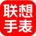 ����绰�ֱ�app��׿�� v1.3.7