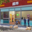 ǮҪϷ v5.241203.147