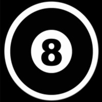 ̨����׼�߹������°� v1.0��׿��