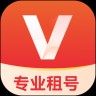 vappѰ v1.1.5׿