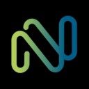 �´���ɽ��ʿ�ٷ��� v1.3.2