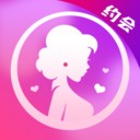 ������Լ�ٷ��� v1.0.0