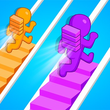 ���ų������°� v1.2.7