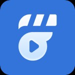 ��ţtv���°� v1.1.4
