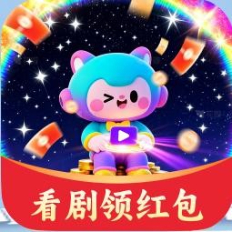 ���Ⱦ糡�ֻ��� v6.4.0���°�