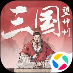 ���������ݹٷ� v1.1.35���°�