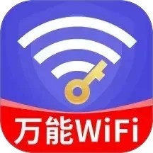 wifiܸ° v4.3.73.00