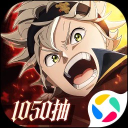 ɫҶħ֮Ϸ v0.02.002׿