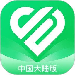 �ֶ���������ٷ��� v2.9.6