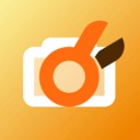 �龵�ӽ簲׿�� v1.0.0