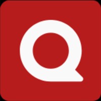 3qӰӰװ v1.2.0Ѱ