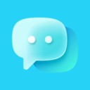 �����罻��׿�� v1.0.0