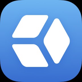 ��ҫ���������������װ v7.2.16.303���°�