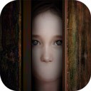 ӳ칫3׿Ϸ v700.00.05