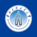 ��ˮ�찲׿���������°�_��ˮ��app�ٷ�����