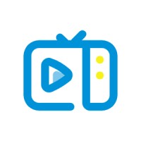 ��Ȼ�糡�ٷ����� v1.0.2