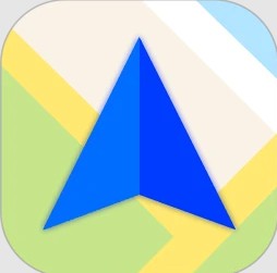 ȫ������ʵʱ�����ٷ��� v1.3.7���°�