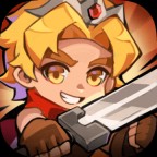 �񹭺ϺϺ���Ϸ�ٷ��� v0.3.23.6