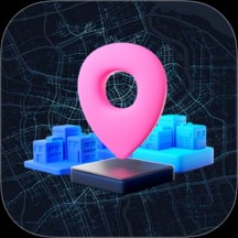gps๦° v1.0.0