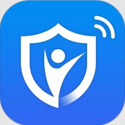 ΢��ʿ�ٷ��� v1.6.7���°�