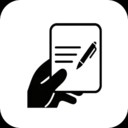 ʰ����ժ��׿�� v1.0.0