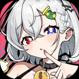 ���ϵ�һ������˾