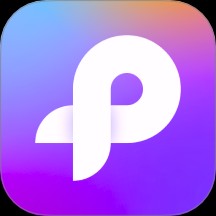 knockout���ܿ�ͼpͼ��׿��