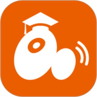 ʱ�������