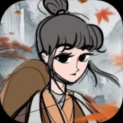 ɳ�н������°�