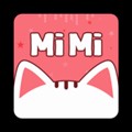mimi�㲥�簲׿��