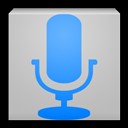 ��׿������