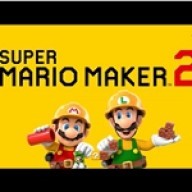 ���������2