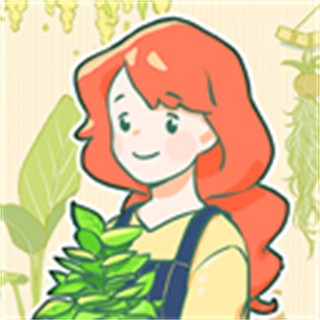 ���Ĳ������İ�