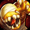 �Ǳ�ͻϮ2����