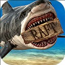 �������������ڹ���